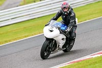 PJ-Motorsport-Photography-2020;anglesey;brands-hatch;cadwell-park;croft;donington-park;enduro-digital-images;event-digital-images;eventdigitalimages;mallory;no-limits;oulton-park;peter-wileman-photography;racing-digital-images;silverstone;snetterton;trackday-digital-images;trackday-photos;vmcc-banbury-run;welsh-2-day-enduro
